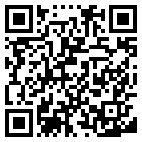 QR Code for Shiv Baba in Jacksonville, FL 32209