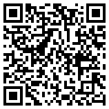 QR Code for Sigma Phi Epsilon in Gainesville, FL 32603