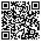 QR Code for Signs Made Here in Holmes Beach, FL 34217