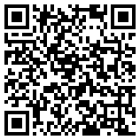 QR Code for Simple Trucking in Medley, FL 33166