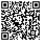 QR Code for Sleiman Enterprises in Jacksonville Beach, FL 32250