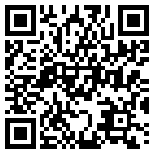 QR Code for Slssone llc in Deerfield Beach, FL 33442