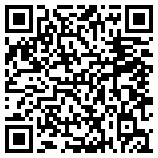 QR Code for Smith Patrick in Chipley, FL 32428