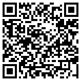 QR Code for Smith Ronald W Cpa in Daytona Beach, FL 32114