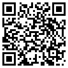QR Code for Smoothie King in Miami, FL 33133