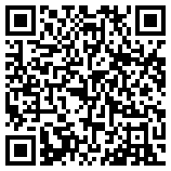 QR Code for Vineel MD Sompalli Facc Fscai in Orlando, FL 32825