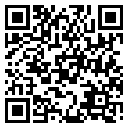 QR Code for Song Spa in Orlando, FL 32819