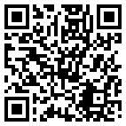 QR Code for Soundcrafters in SOUTH DAYTONA, FL 32119