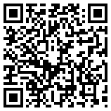 QR Code for Southwest FL Ins Cape Coral in Cape Coral, FL 33909