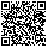 QR Code for Special Occasions in Chipley, FL 32428