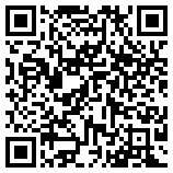 QR Code for Special T Structures in Debary, FL 32713