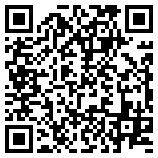 QR Code for Spring Hill Technology in Spring Hill, FL 34609