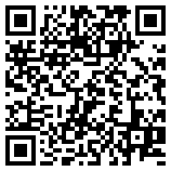 QR Code for St Johns Apartment in Orange Park, FL 32073