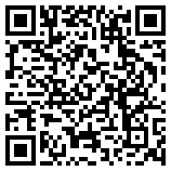 QR Code for Starbucks Coffee in Lake Mary, FL 32746