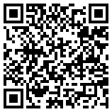 QR Code for Steve's Pizza in North Miami, FL 33181