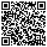QR Code for Stone Building Solutions in Saint Petersburg, FL 33701