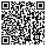 QR Code for Charles B Stone MD in Hollywood, FL 33021