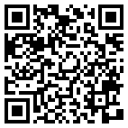 QR Code for Stone Craft in Tampa, FL 33619