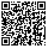 QR Code for Strada in the Grove in Miami, FL 33133