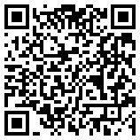 QR Code for Stylistic Approach in Sunrise, FL 33351