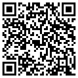 QR Code for Sub-Zero & Built-in Specilaists in West Palm Beach, FL 33401