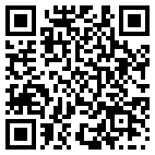 QR Code for Sugardarlings in New Port Richey, FL 34653