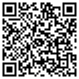 QR Code for Sunglass Shack in Key West, FL 33040