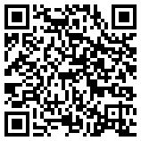 QR Code for Sunshine Gasoline Distributors in Oakland Park, FL 33311