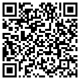 QR Code for Suntek Window Films in Dania, FL 33004