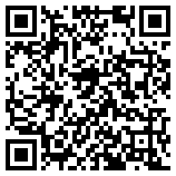 QR Code for Superior Carpet & Tile Cleaners Aaaa in Fort Lauderdale, FL 33308