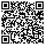 QR Code for Surface Specialist in Orange Park, FL 32065
