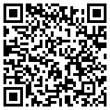 QR Code for Surface Technology in Gulfport, FL 33707