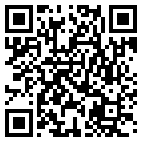 QR Code for Sushi Tsu in Tampa, FL 33647