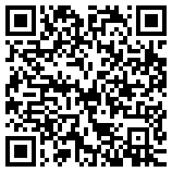 QR Code for Sweet Paradise Spa and Salon Company in Lake Mary, FL 32746