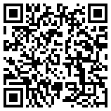 QR Code for Sweeties Ice Cream And More in Hobe Sound, FL 33455