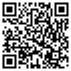 QR Code for An Apple A Day in Miami Lakes, FL 33014