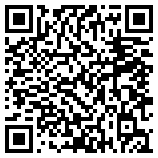 QR Code for TK Cabinets in Palatka, FL 32177