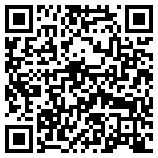 QR Code for T Mobile-Bothell & 208th in Boca Raton, FL 33432