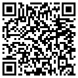 QR Code for Taco Bell in Doral, FL 33166