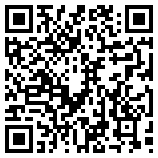 QR Code for Taco Bell in Sanford, FL 32771
