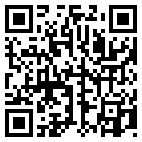 QR Code for Talk's Cheap in Indiantown, FL 34956