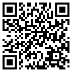 QR Code for Target in Orlando, FL 32809