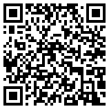 QR Code for # Taylor Locksmith Services in Gotha, FL 34734