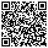 QR Code for Taylor Ranch in Venice, FL 34292