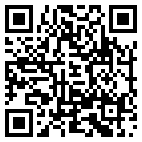 QR Code for The Tech Center in Fort Walton Beach, FL 32547