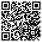 QR Code for Tech-Optics in Miami, FL 33186