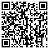 QR Code for Technology Exchange in Tampa, FL 33612