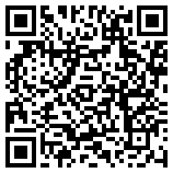 QR Code for Telecommunications Reel in STUART, FL 34997