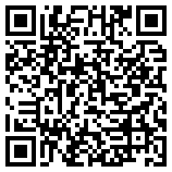 QR Code for Terminix in Tampa, FL 33682
