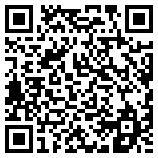 QR Code for Computer Doctors in Saint Augustine, FL 32084